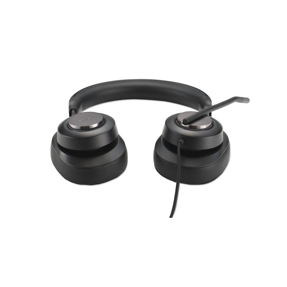 EAN 0085896834519 - Kensington H2000 Alámbrico USB Tipo C imagen 8