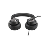 EAN 0085896834519 - Kensington H2000 Alámbrico USB Tipo C imagen 8