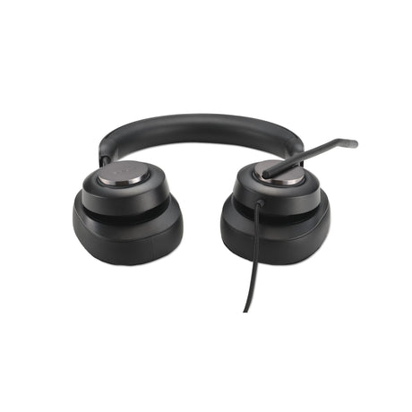 EAN 0085896834519 - Kensington H2000 Alámbrico USB Tipo C imagen 8