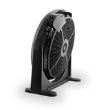 Ventilador Suelo  Hover Wind