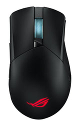 Asus Rog Gladius Iii Ratón Mano Derecha Usb Tipo A Óptico 19000 Dpi