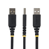 Startech.Com Startech - Cable Usb - Usb (M) A Usb-C (M)
