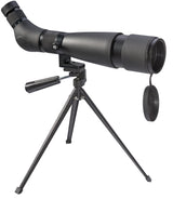 Monoculares  Bresser Optics Travel 20-60x60 Telescopio 20x Bk-7