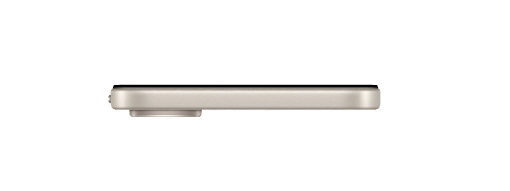 Realme C100x 4gb/256gb Dorado