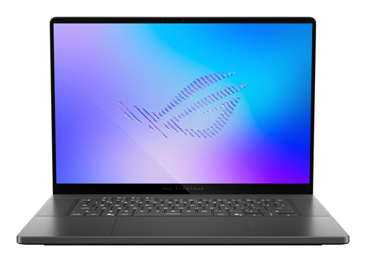 Portátil Asus Rog Zephyrus G16 Gu606ap-U93bo57cs1 16" Ultra