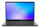 Portátil Asus Rog Zephyrus G16 Gu606ap-U93bo57cs1 16" Ultra