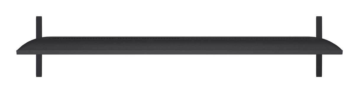 EAN 8806096353196 - LG UHD AI 55UA75006LA 139,7 cm (55") 4K Ultra HD Smart TV Wifi Negro imagen 3