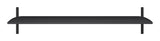 EAN 8806096353196 - LG UHD AI 55UA75006LA 139,7 cm (55") 4K Ultra HD Smart TV Wifi Negro imagen 3