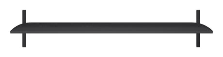 EAN 8806096353196 - LG UHD AI 55UA75006LA 139,7 cm (55") 4K Ultra HD Smart TV Wifi Negro imagen 3