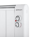 EAN 8436044534751 - Orbegozo RRM 510 A Interior Blanco 500 W imagen 4