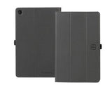 Tucano Tre Hülle Lenovo Tab M10 Negro
