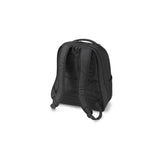 EAN 5028252596848 - Kensington Contour 2.0 43,2 cm (17") Negro imagen 5