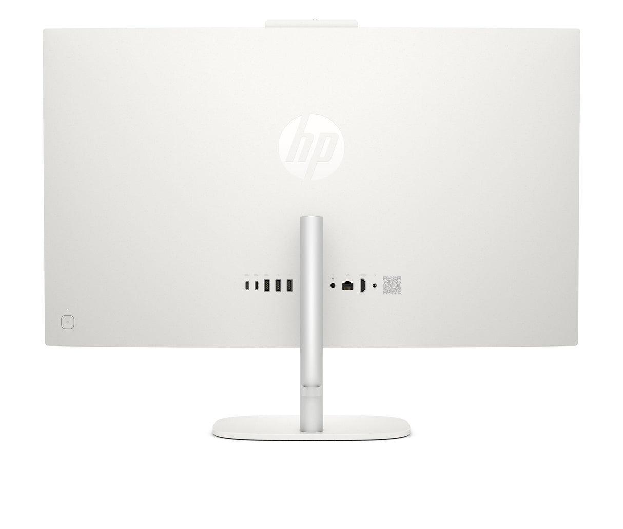 EAN 0821844684047 - HP OmniStudio All-in-One Desktop 27-cv0020ns PC AMD Ryzen™ 5 40 68,6 cm (27") 1920 x 1080 Pixeles 16 GB L imagen 10