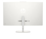 EAN 0821844684047 - HP OmniStudio All-in-One Desktop 27-cv0020ns PC AMD Ryzen™ 5 40 68,6 cm (27") 1920 x 1080 Pixeles 16 GB L imagen 10