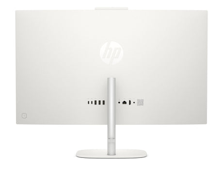 EAN 0199896764964 - HP OmniStudio All-in-One Desktop 27-cv0007ns PC AMD Ryzen™ 5 40 68,6 cm (27") 1920 x 1080 Pixeles 16 GB L imagen 10