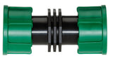 Gardena 02758-20 Conector De Sistema De Rociadores Para Cajas De Válvulas V3
