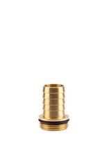 Gardena Boquilla De Latón 33,3 Mm (G 1 "), 07251-20