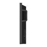 Ag Neovo Ttn-3201 81.2cm Negro