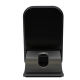 EAN 4040849529559 - Goobay 52955 soporte Soporte activo para teléfono móvil Teléfono móvil/smartphone Negro imagen 5