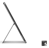 Surface Pro 12 Copilot+ Pc Touchscreen Qualcomm Snapdragon X2 Plus - Tablet - Qualcomm Snapdragon