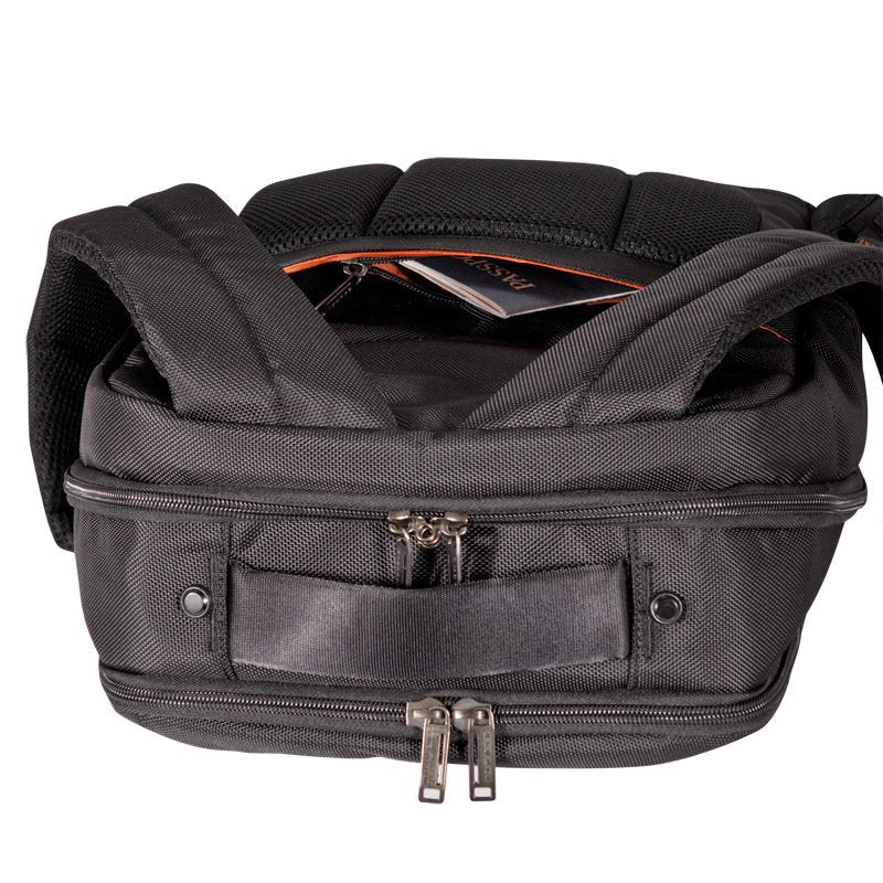 Everki Estudio, Mochila Para Portatiles  (14,1")    Ekp118