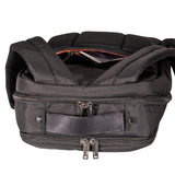 Everki Estudio, Mochila Para Portatiles  (14,1")    Ekp118