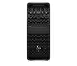 EAN 0881767051760 - HP None 64 GB DDR5-SDRAM 1 TB SSD Windows 11 Pro Torre Puesto de trabajo imagen 1