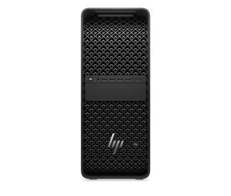 EAN 0881767051715 - HP None 32 GB DDR5-SDRAM 1 TB SSD Windows 11 Pro Torre Puesto de trabajo imagen 1