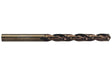 EAN 4006885746404 - wolfcraft GmbH 7464010 broca 1 pieza(s) imagen 1