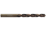 EAN 4006885746404 - wolfcraft GmbH 7464010 broca 1 pieza(s) imagen 1