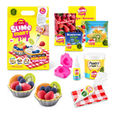 Zuru Slime Mart - Bag (Sortierter Artikel, Ein Set) 15901