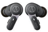 Auriculares Inal Mbricos Ath-Twx7