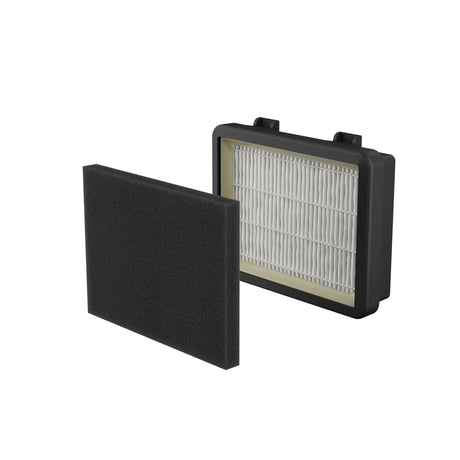 EAN 7333394082509 - Electrolux EL51A2UG 2 L 1000 W Sin bolsa imagen 6