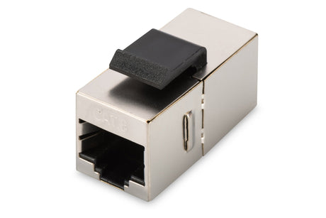 EAN 4016032266846 - Digitus DN-93613-1 conector RJ-45 imagen 1