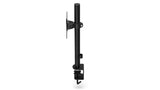 Soporte De Mesa Endorfy Atlas 100, Ey8f001