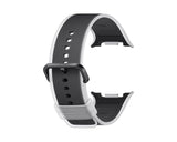 Samsung Misty Band M L, Negro For Watch 8 Und 9