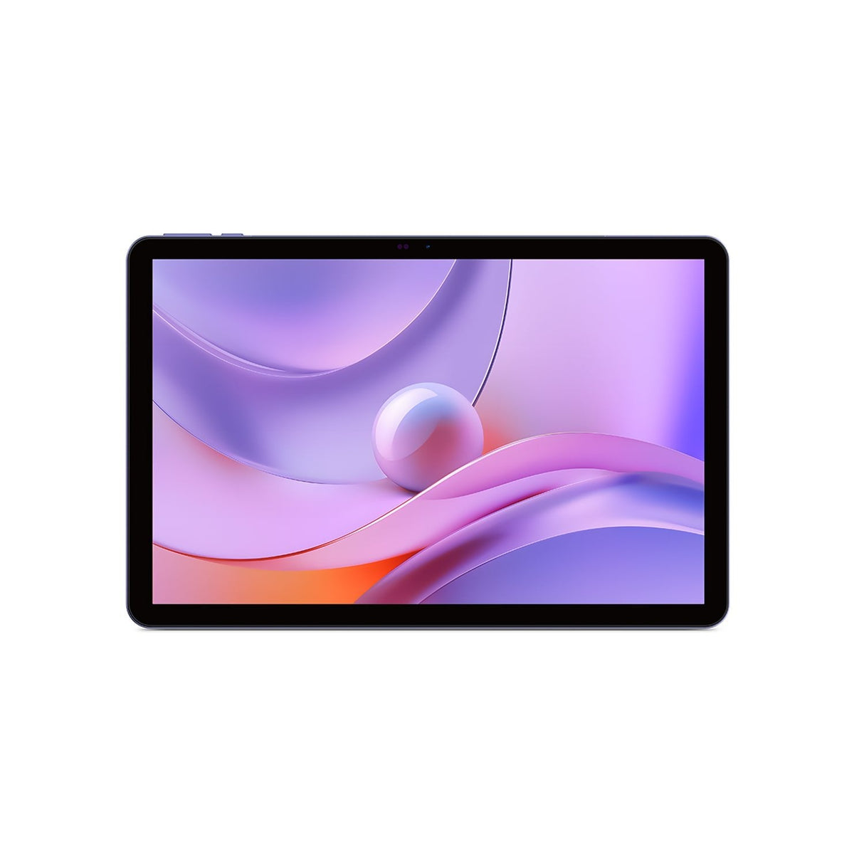 Tablet Spc Gravity 10.1' 6th Gen 4gb 64gb Octacore Purpura