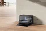 Ecovacs Deebot T90 Pro Omni Saug-Wischroboter