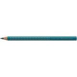 EAN 4005401071532 - Faber-Castell Jumbo GRIP 110953 Azul 1 pieza(s) imagen 1