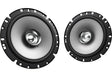 EAN 0019048222855 - Kenwood KFC-S1756 altavoz audio Alrededor 250 W 1 pieza(s) imagen 1