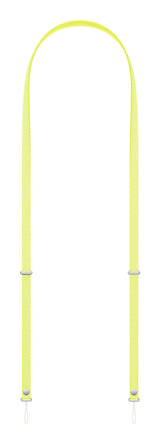 EAN 0195950653229 - Apple MGGE4ZM/A accesorio para funda de teléfono móvil imagen 1