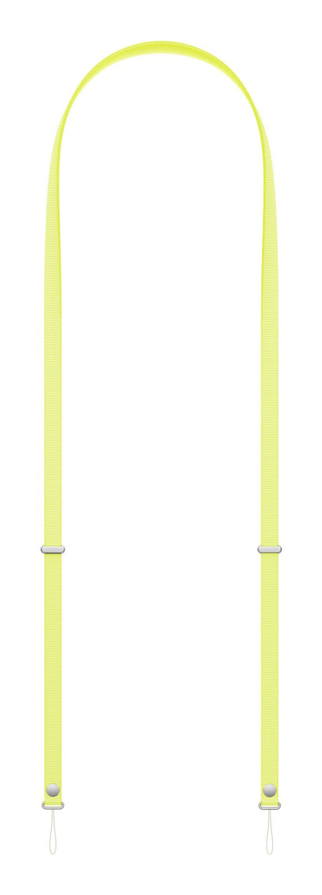 EAN 0195950653229 - Apple MGGE4ZM/A accesorio para funda de teléfono móvil imagen 1