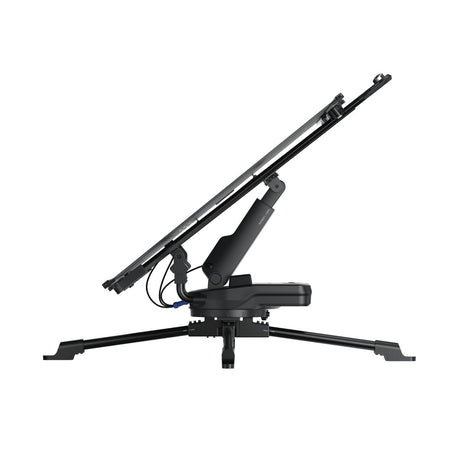 EAN 4895251605830 - EcoFlow 50036001 accesorio para montaje de panel solar Seguidor solar imagen 12