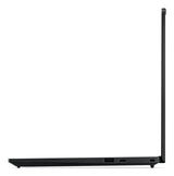 EAN 0199275825705 - Lenovo ThinkPad T14s Gen 7 (Intel) Copilot+ PC Intel Core Ultra 7 355 Portátil 35,6 cm (14") Pantalla tác imagen 4