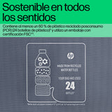 EAN 0198122601950 - HP Everyday 16 Odyssey Gray Laptop Bag 40,9 cm (16.1") Maletín Gris imagen 7