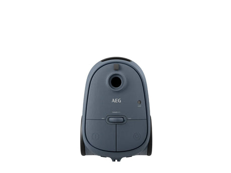 EAN 7332543822768 - AEG AB61C2DB 3,5 L Aspiradora cilíndrica Secar 850 W Bolsa para el polvo imagen 6