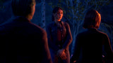 Juego Life Is Strange: Reunion Playstation 5