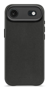 EAN 8721145007359 - Decoded D26IPO17ABC1BK funda para teléfono móvil 16,8 cm (6.6") Negro imagen 1