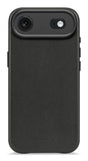 EAN 8721145007359 - Decoded D26IPO17ABC1BK funda para teléfono móvil 16,8 cm (6.6") Negro imagen 1