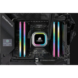 EAN 0840006632009 - Corsair Vengeance RGB Pro módulo de memoria 16 GB 2 x 8 GB DDR4 288-pin DIMM imagen 4